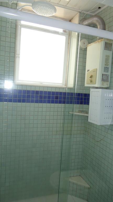 דירות ריו דה ז'ניירו Studio Renata מראה חיצוני תמונה